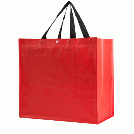 사랑만 30년 가업 가방공장 프리미엄 부직포 쇼핑백