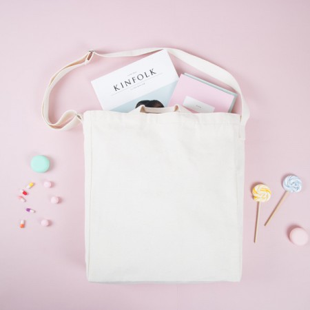 메이드유 100% 순면 내츄럴 친환경 에코백 메이드유 100% 순면 내츄럴 친환경 에코백