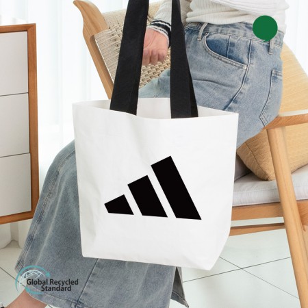 베이비나인 프리미엄 블랙 모던 트라이탄 워터보틀 베이비나인 프리미엄 블랙 모던 트라이탄 워터보틀