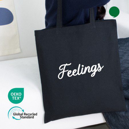 리유저블백 제작 오코텍스 리사이클 블랙컬러 라이트 에코백판촉물 38x42cm 리유저블백 제작 오코텍스 리사이클 블랙컬러 라이트 에코백판촉물 38x42cm