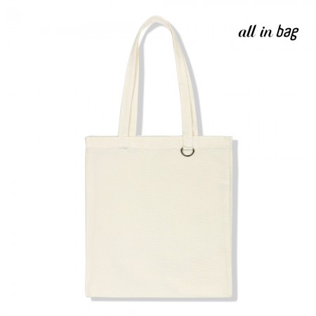 클래식 스테인리스 이중진공 보온보냉 휴대용 텀블러