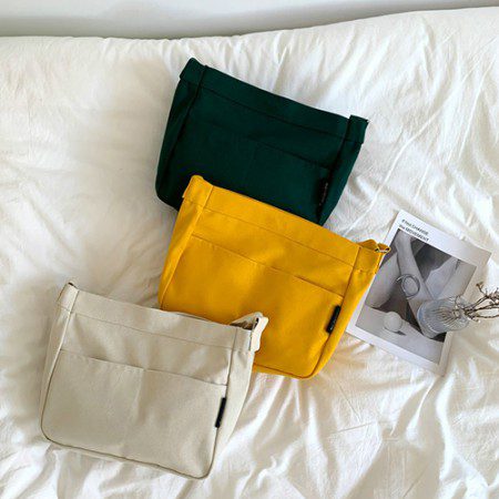 에코백소량제작 플래임 무지 캔버스 숄더백 크로스백 에코백소량제작 플래임 무지 캔버스 숄더백 크로스백