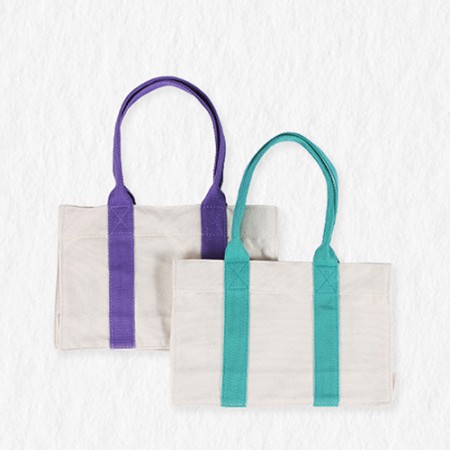 심플 라이프 500ml 트라이탄 휴대용 슬림형 텀블러