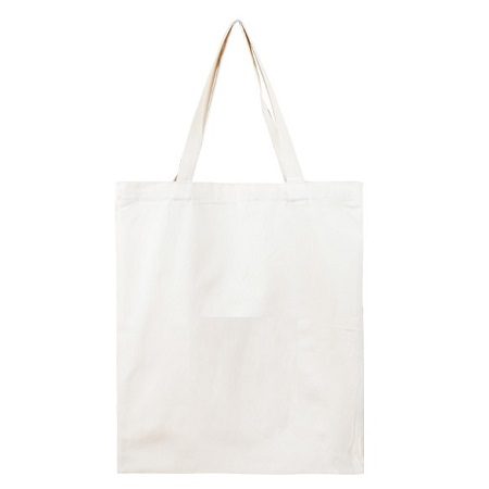 캔버스 가방 에코백주문제작 인쇄용 38X44 BG151 캔버스 가방 에코백주문제작 인쇄용 38X44 BG151