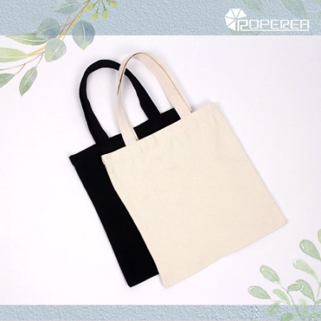 데일리 베이직 에코백 미니 캔버스 숄더백 토트백 데일리 베이직 에코백 미니 캔버스 숄더백 토트백