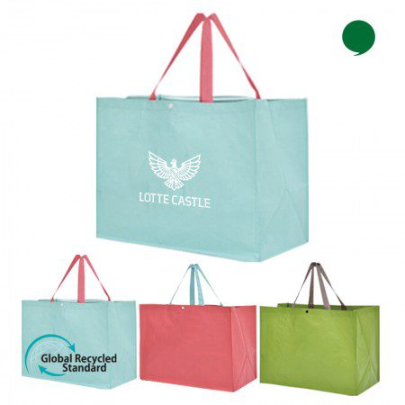 리유저블백 특대형 레트로타포린시장가방 大 53x38x30cm 에코백제작 리유저블백 특대형 레트로타포린시장가방 大 53x38x30cm 에코백제작