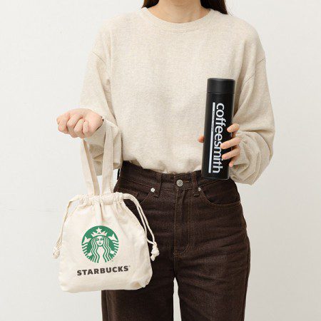 에코백제작 조리개 세트 기념품제작 에코백제작 조리개 세트 기념품제작