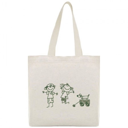 국산 에코백제작 36×40 판촉물 국산 에코백제작 36×40 판촉물