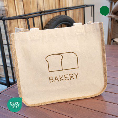 오코텍스인증 브레드에코백주문제작 34cmx30cmx13cm 오코텍스인증 브레드에코백주문제작 34cmx30cmx13cm