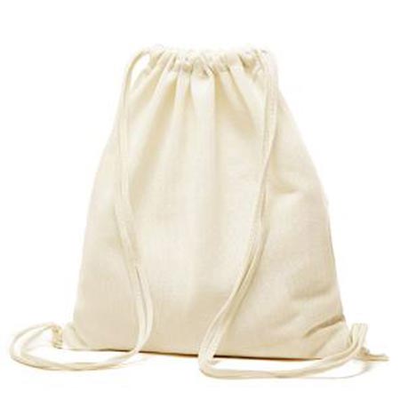 에코백제작 무지 끈 배낭 가방 보조가방 실내화 에코백제작 무지 끈 배낭 가방 보조가방 실내화