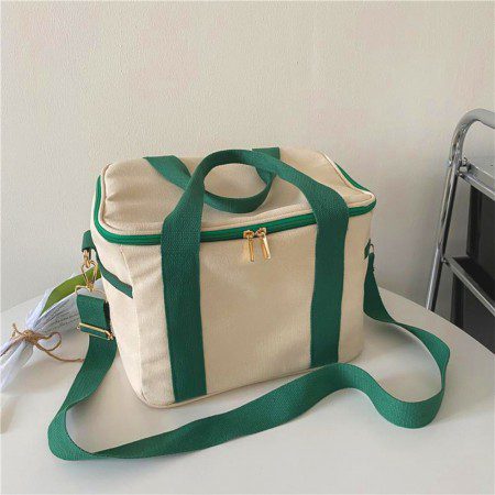 에코백제작 픽앤고 피크닉백 보온보냉백 런치백 도시락가방 도시락통 에코백제작 픽앤고 피크닉백 보온보냉백 런치백 도시락가방 도시락통