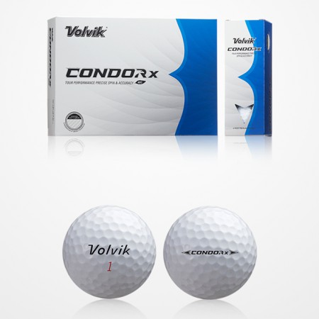 화이트 3피스 컬러 미드사이즈 골프볼 선물세트 화이트 3피스 컬러 미드사이즈 골프볼 선물세트