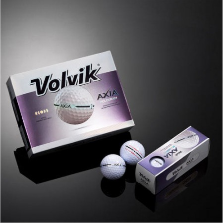 화이트 3구 세트 고급 프리미엄 골프볼 선물세트 화이트 3구 세트 고급 프리미엄 골프볼 선물세트