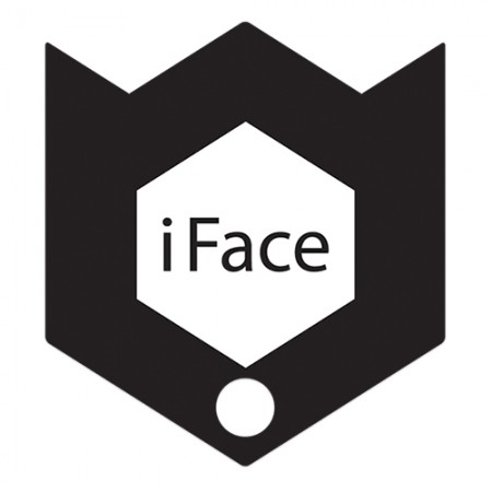 핑크 190x190mm 하이힐 쇼핑 디자인 PP 부채