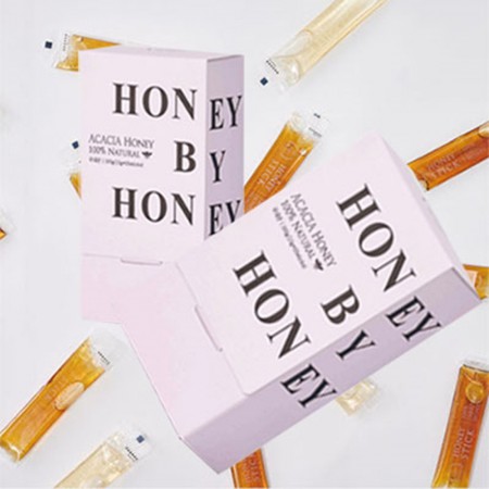 천연 유기농 컬러 건강 오일 캡슐 영양제