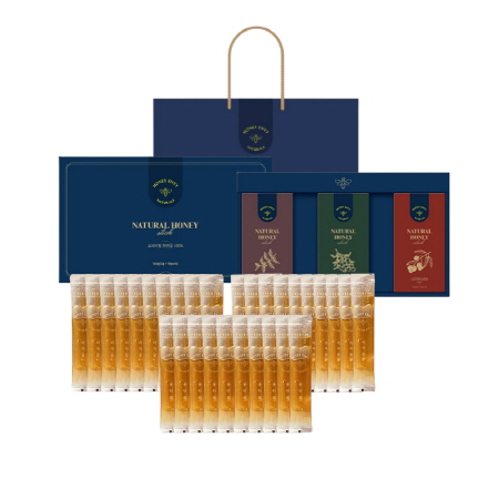 천연 유기농 건강 간편식 영양 덮밥 천연 유기농 건강 간편식 영양 덮밥