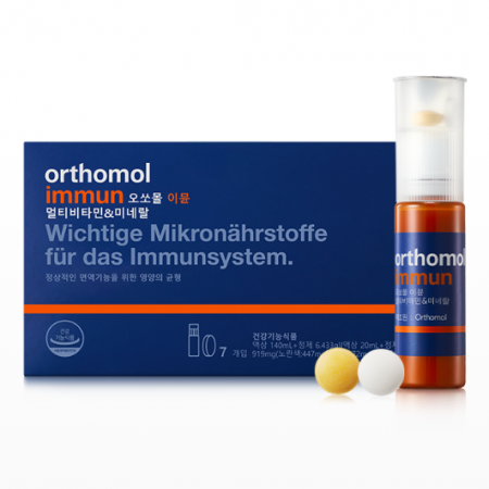 화이트 30포 오메가3 건강 기능성 건강식품 화이트 30포 오메가3 건강 기능성 건강식품