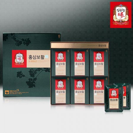 고급 홍삼 정과 선물세트 6년근 한국전통 건강식품 고급 홍삼 정과 선물세트 6년근 한국전통 건강식품