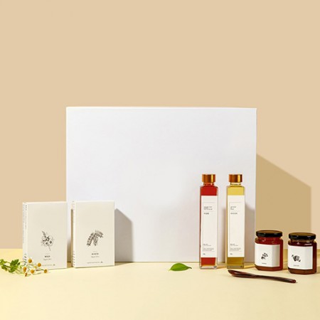 화이트 50정 천연성분 건강기능 캡슐형 영양제 화이트 50정 천연성분 건강기능 캡슐형 영양제