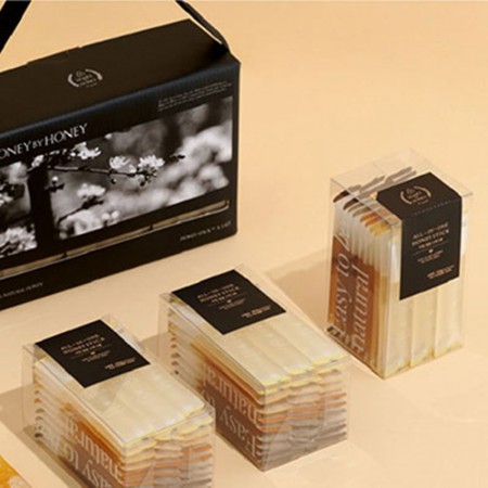 프리미엄 선물용 1박스 6포 홍삼액 건강기능식품 프리미엄 선물용 1박스 6포 홍삼액 건강기능식품