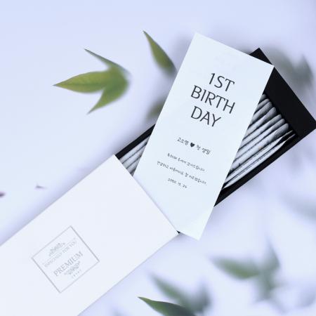 화이트 100ml 프리미엄 휴대용 천연 항균 손소독제 화이트 100ml 프리미엄 휴대용 천연 항균 손소독제