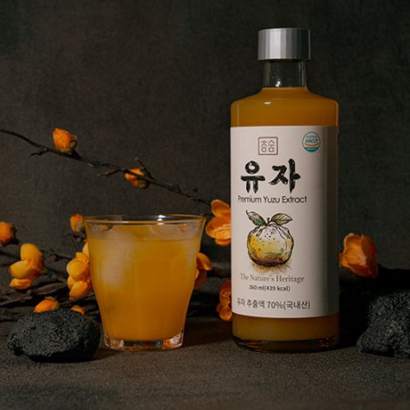 국산 프리미엄 건강 음료 세트 500ml 6병입 국산 프리미엄 건강 음료 세트 500ml 6병입