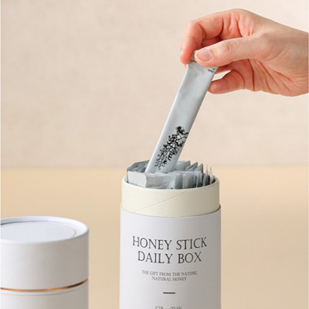 실버 500ml 스테인리스 휴대용 슬림형 보온 텀블러 실버 500ml 스테인리스 휴대용 슬림형 보온 텀블러