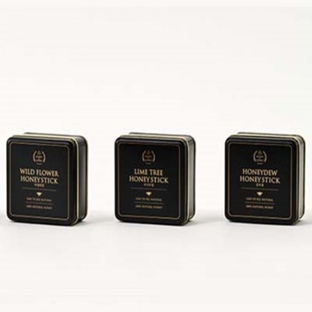 프리미엄 프로바이오틱스 유산균 건강기능식품 캡슐 영양제