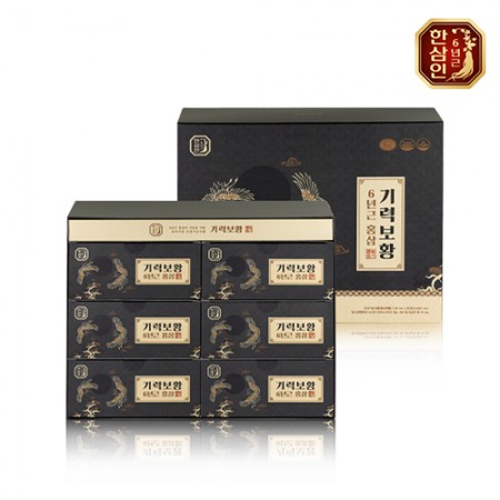 프리미엄 90정 건강 기능성 비타민 브랜드 영양제