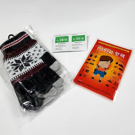 굿패키지 데우미 핫팩 일회용 팜열 10P 겨울 판촉물 굿패키지 데우미 핫팩 일회용 팜열 10P 겨울 판촉물