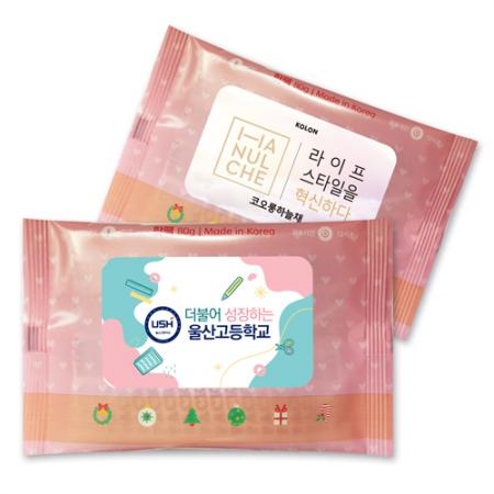 유니크 오리지널 네임카드 디자인 제작 명함 케이스