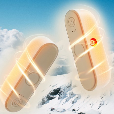 로고각인 2in1 UV코팅 다기능 멀티 메모리 명함케이스