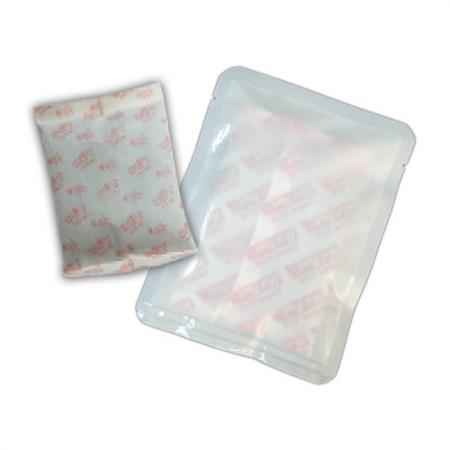 일회용핫팩 손난이 핫팩 대한민국제조 휴대용 보온 핫팩