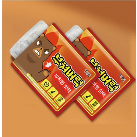 네스카페 돌체구스토 캡슐커피 베라크루즈 8개입 커피캡슐