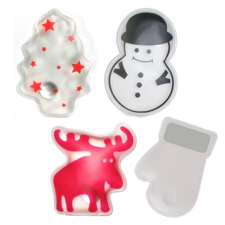 우피화백 오에이트 리반투명 논샵 컵 투명 판촉용 5종세트