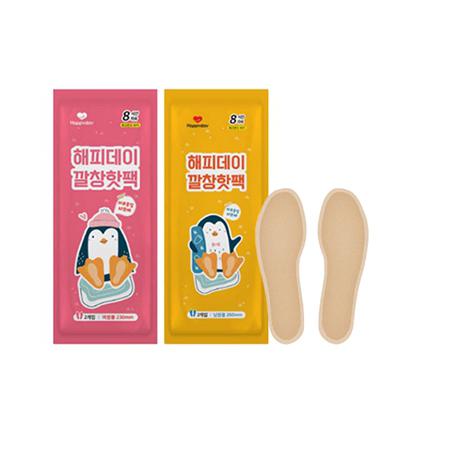 겨울왕국 프린세스 캐릭터 실리콘 발열 핫팩 일회용 겨울왕국 프린세스 캐릭터 실리콘 발열 핫팩 일회용