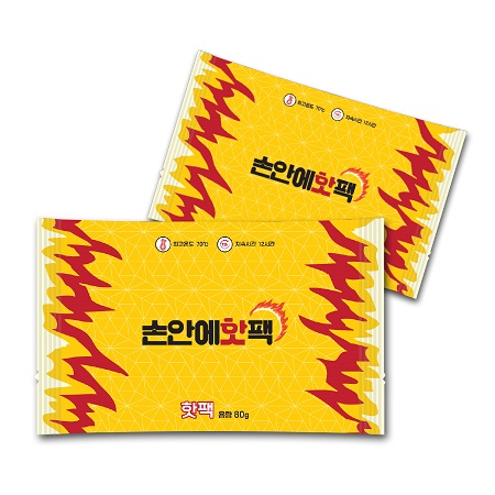온열패드 핫팩 한국형 KF94 마스크 겨울 온열용품 온열패드 핫팩 한국형 KF94 마스크 겨울 온열용품