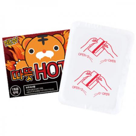 스탠리 어드벤처 쿠엔처 473ml 스테인리스 스틸 이중벽 진공 텀블러