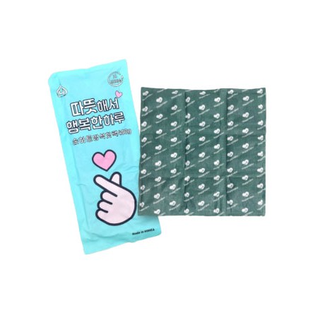 핫팩 스마트폰 거치대 겸용 손난로 일회용 핫팩 핫팩 스마트폰 거치대 겸용 손난로 일회용 핫팩