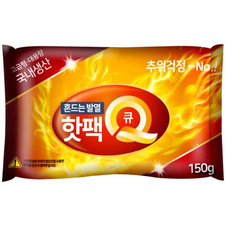 프리미엄 골드브레드 핫케익 믹스 100g 볼드 핫팩 프리미엄 골드브레드 핫케익 믹스 100g 볼드 핫팩