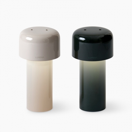 무선 휴대용 대용량 차량용 LED 조명 가습기 무선 휴대용 대용량 차량용 LED 조명 가습기