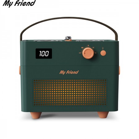 그린 대용량 초음파 무선 휴대용 미니 가습기 그린 대용량 초음파 무선 휴대용 미니 가습기