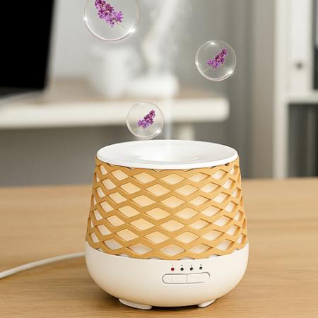 화이트 300ml 휴대용 미니 USB 초음파 가습기 화이트 300ml 휴대용 미니 USB 초음파 가습기