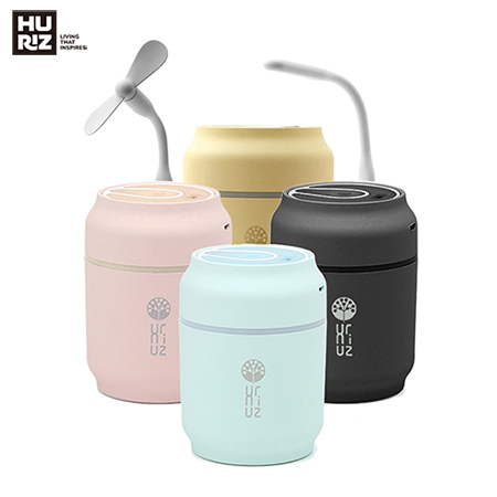 휴대용 미니 무선 USB 아로마 가습기 휴대용 미니 무선 USB 아로마 가습기