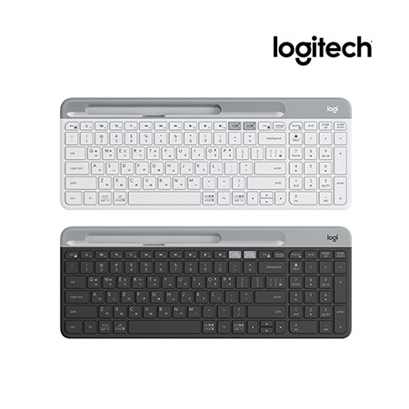 개업판촉물 화이트 슬림형 무선 블루투스 접이식 휴대용 키보드 대표이미지 개업판촉물 화이트 슬림형 무선 블루투스 접이식 휴대용 키보드 대표이미지