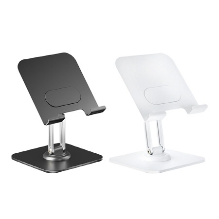 접이식 조절 각도 휴대용 노트북 거치대 접이식 조절 각도 휴대용 노트북 거치대