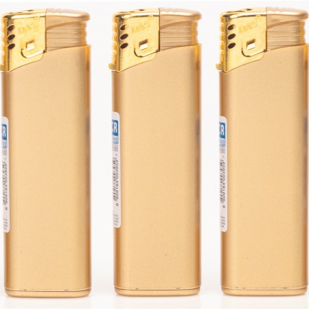 골드컬러 50개입 부탄가스 일회용 휴대용 라이터 골드컬러 50개입 부탄가스 일회용 휴대용 라이터