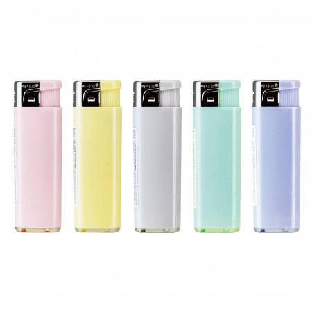유럽 디자인 컬러풀 5색 세트 터보 라이터 유럽 디자인 컬러풀 5색 세트 터보 라이터