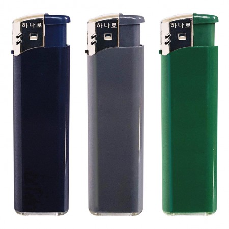 컬러 충전전자 USB 다기능 휴대용 라이터 컬러 충전전자 USB 다기능 휴대용 라이터