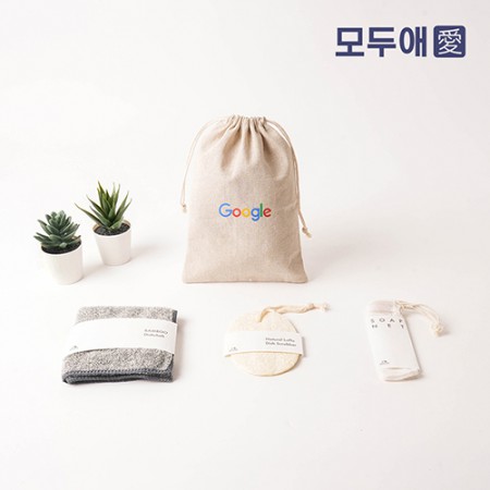 다목적 친환경 멀티 세정 기능성 주방 수세미 다목적 친환경 멀티 세정 기능성 주방 수세미